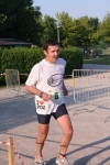 IMG_4274.JPG
