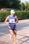 IMG_4277.JPG