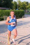 IMG_4280.JPG