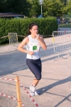 IMG_4285.JPG