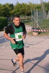 IMG_4287.JPG
