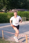 IMG_4288.JPG