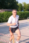 IMG_4289.JPG