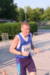 IMG_4290.JPG