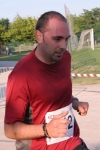 IMG_4294.JPG