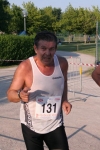 IMG_4301.JPG