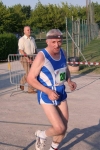 IMG_4303.JPG