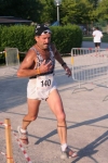 IMG_4304.JPG