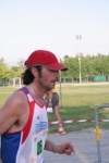 IMG_4310.JPG