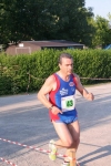 IMG_4321.JPG