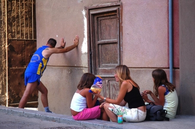 Clicca per vedere l'immagine alla massima grandezza