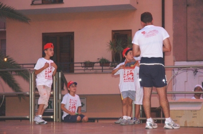 Clicca per vedere l'immagine alla massima grandezza