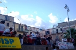 sciara_06_0030.jpg