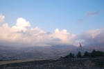 sciara_06_0130.jpg