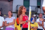 sciara_06_0155.jpg