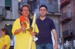 sciara_06_0158.jpg