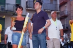 sciara_06_0161.jpg