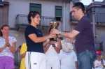 sciara_06_0163.jpg