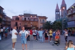 sciara_06_0178.jpg