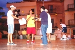 sciara_06_0208.jpg