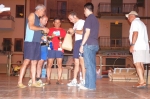 Nome del file=sciara_06_0212.jpg
Dimensione del file=153KiB
Dimensioni=1024x679
Aggiunta il=04 Ago 2006 sciara_06_0212.jpg