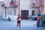 sciara_06_0080.jpg