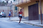 sciara_06_0094.jpg