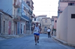 sciara_06_0100.jpg