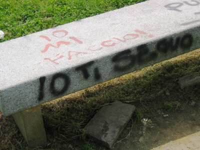 Clicca per vedere l'immagine alla massima grandezza