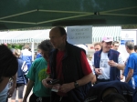 seregno_martesana_2006_ 026.07.jpg