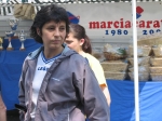 seregno_martesana_2006_ 026.09.jpg