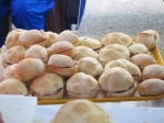 seregno_martesana_2006_ 026.14.jpg