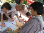 seregno_martesana_2006_ 026.16.jpg