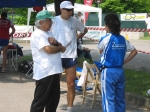 seregno_martesana_2006_ 026.20.jpg