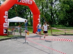 seregno_martesana_2006_ 026.jpg