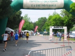 seregno_martesana_2006_ 027.jpg