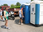 seregno_martesana_2006_ 030.jpg