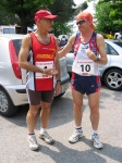 seregno_martesana_2006_ 034.jpg