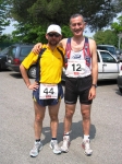 seregno_martesana_2006_ 036.jpg