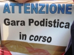 seregno_martesana_2006_ 037.jpg