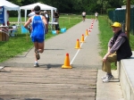 seregno_martesana_2006_ 038.jpg