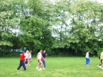seregno_martesana_2006_ 039.jpg