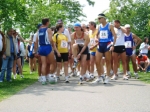 seregno_martesana_2006_ 041.jpg