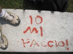 seregno_martesana_2006_ 042.jpg