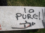 seregno_martesana_2006_ 043.jpg