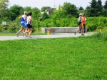 seregno_martesana_2006_ 047.jpg