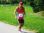 seregno_martesana_2006_ 052.jpg