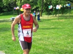 seregno_martesana_2006_ 053.jpg