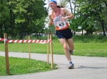 seregno_martesana_2006_ 054.jpg