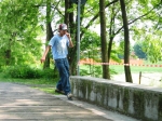 seregno_martesana_2006_ 056.jpg